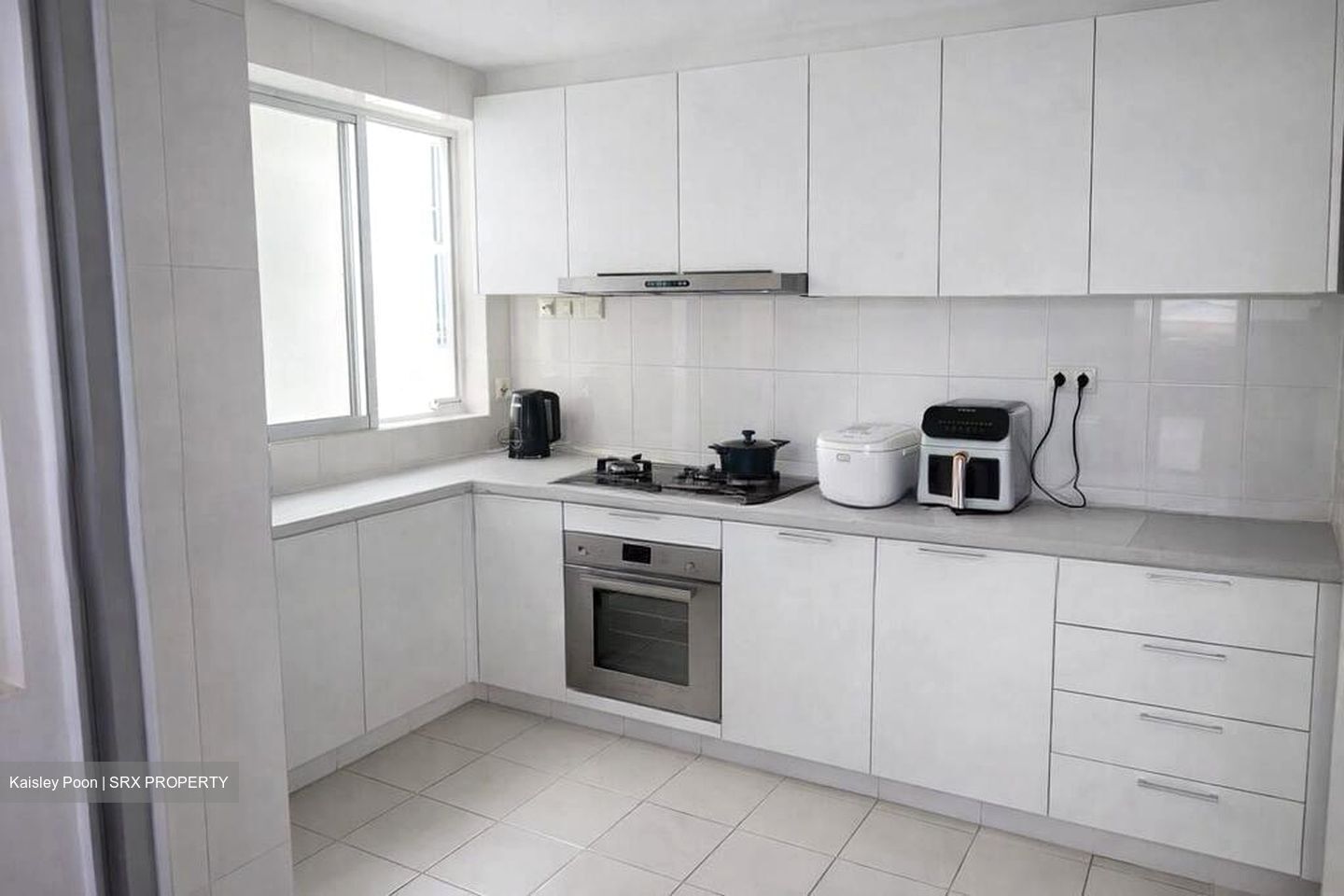 Grandeur 8 (D20), Condominium #522756951